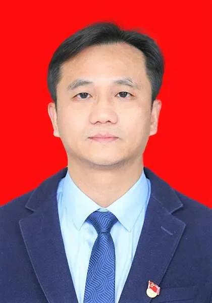 神農(nóng)中醫(yī)館 神農(nóng)中醫(yī)館