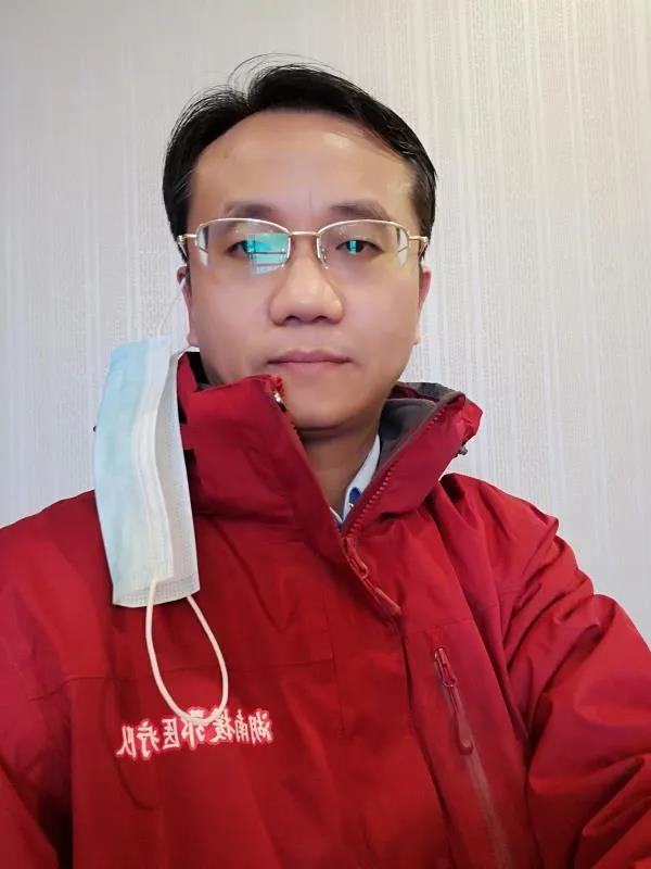 1586220965929279.jpg 微信圖片_20200407085439.jpg