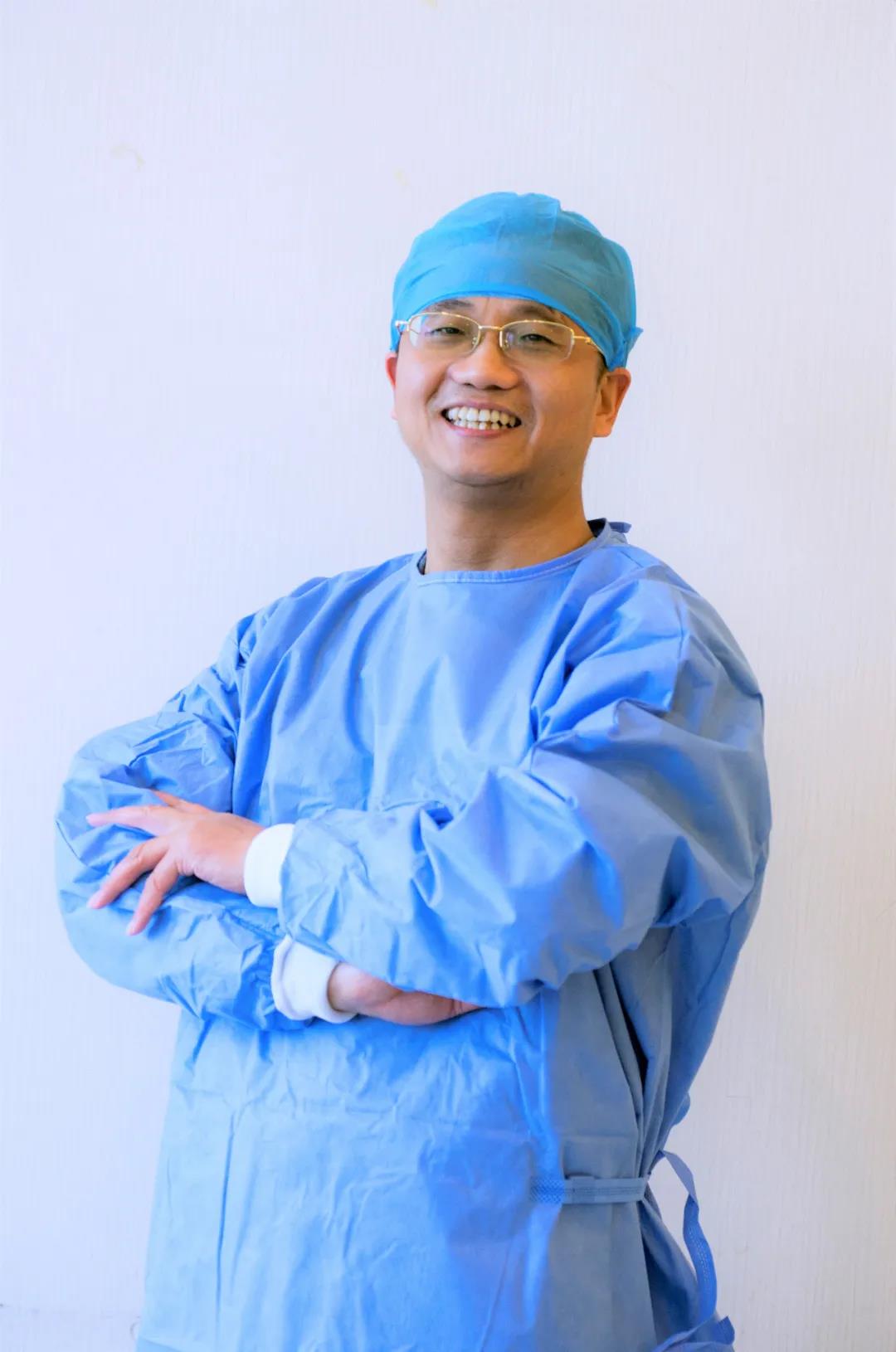 1586221007902380.jpg 微信圖片_20200407085445.jpg