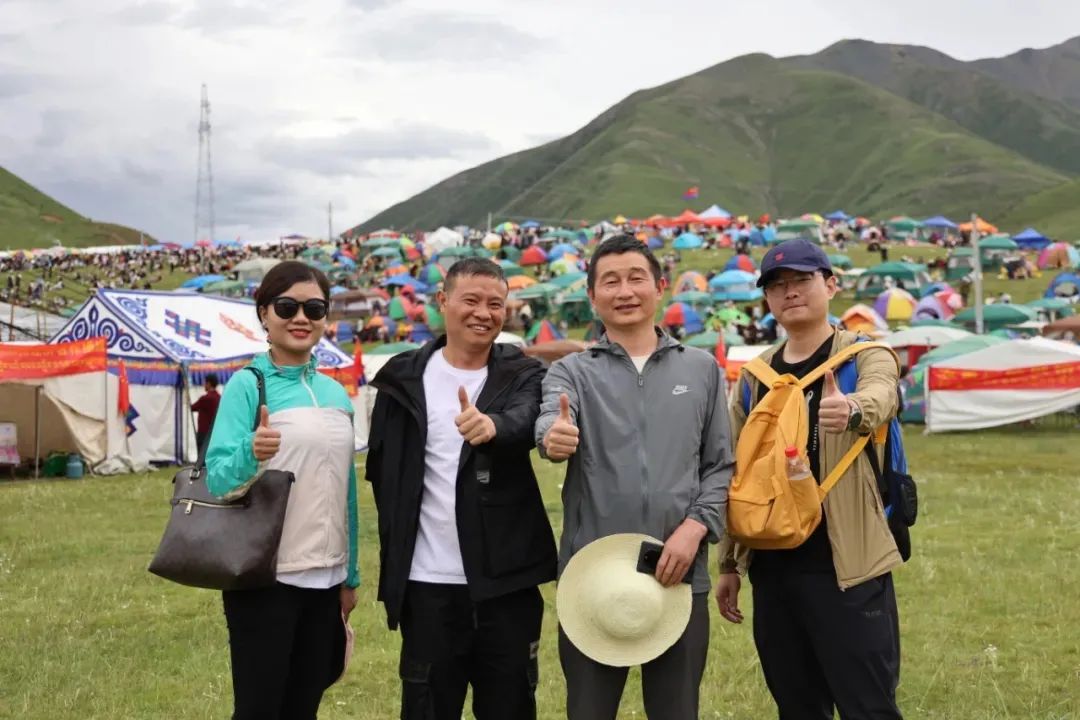 神農(nóng)中醫(yī)館 神農(nóng)中醫(yī)館