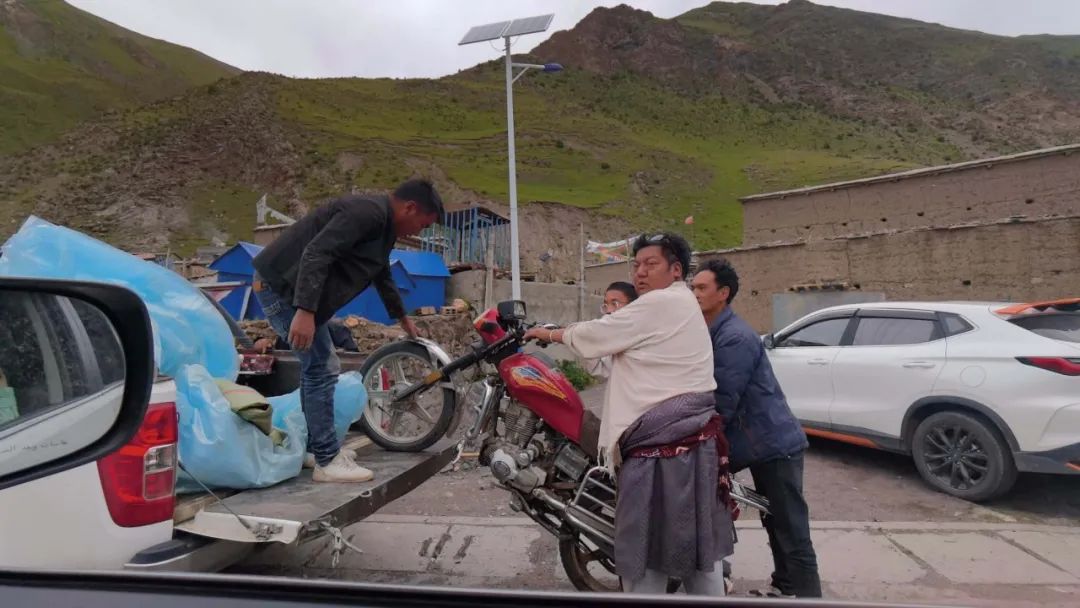 神農(nóng)中醫(yī)館 神農(nóng)中醫(yī)館