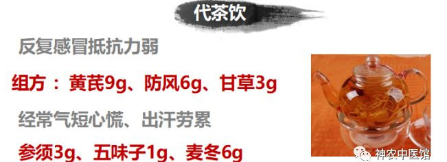 神農(nóng)中醫(yī)館 神農(nóng)中醫(yī)館