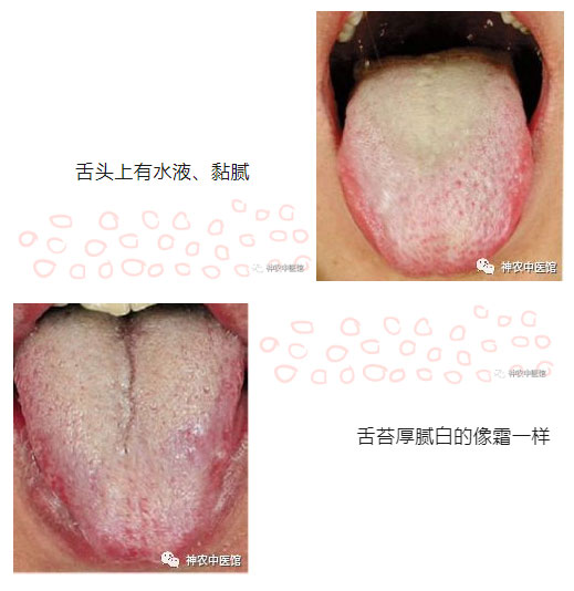 神農(nóng)中醫(yī)館 神農(nóng)中醫(yī)館