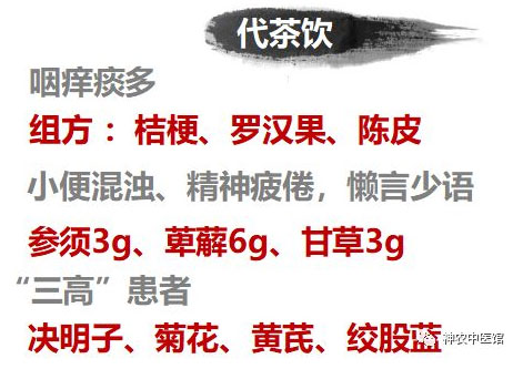 神農(nóng)中醫(yī)館 神農(nóng)中醫(yī)館