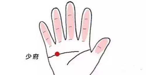 神農(nóng)中醫(yī)館 神農(nóng)中醫(yī)館