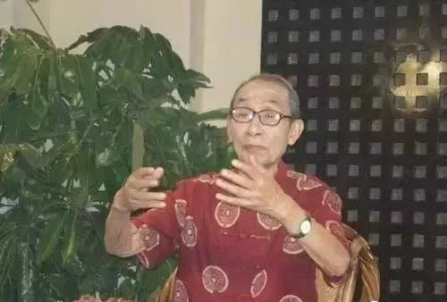 神農(nóng)中醫(yī)館 神農(nóng)中醫(yī)館