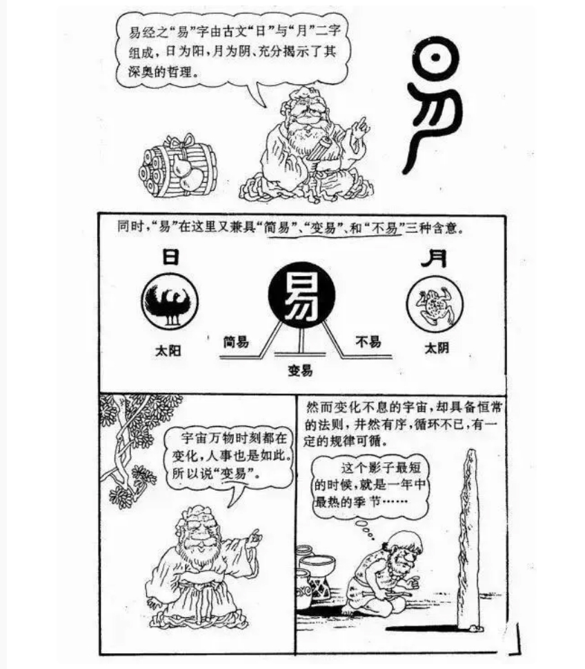 神農(nóng)中醫(yī)館 神農(nóng)中醫(yī)館