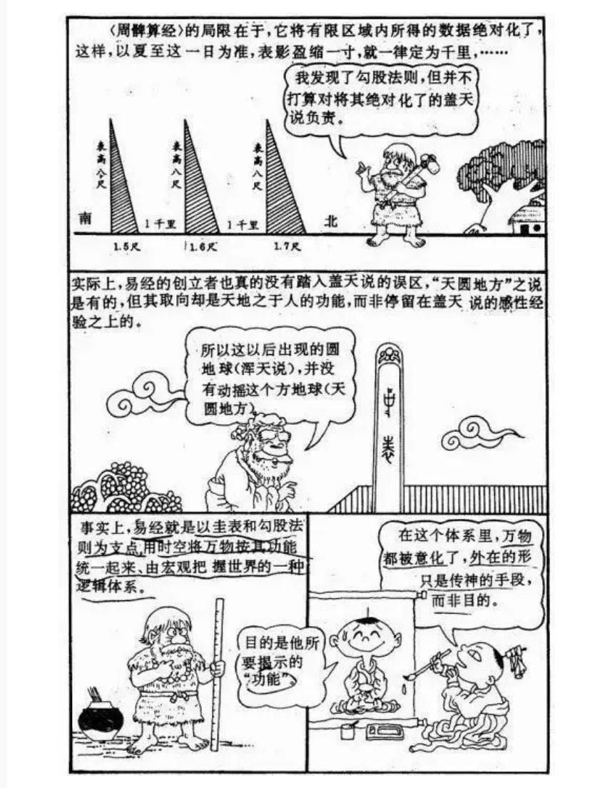 神農(nóng)中醫(yī)館 神農(nóng)中醫(yī)館