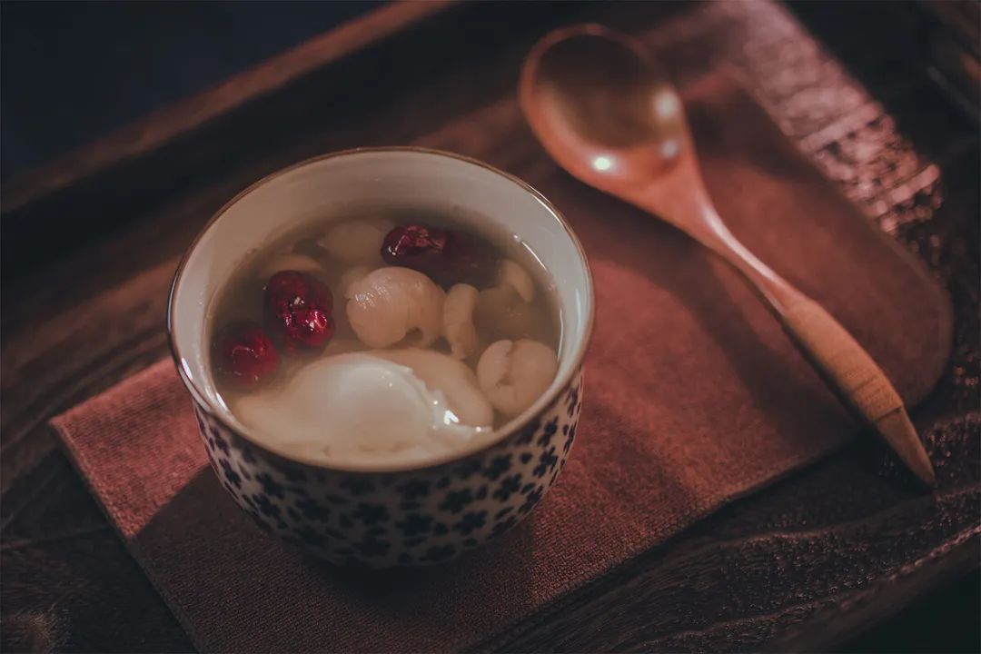 神農(nóng)中醫(yī)館 神農(nóng)中醫(yī)館