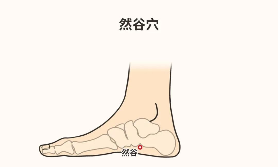 神農(nóng)中醫(yī)館 神農(nóng)中醫(yī)館