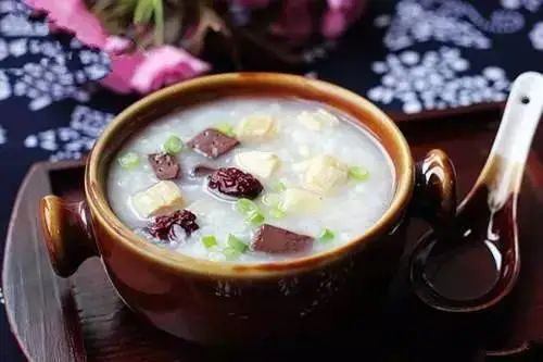 神農(nóng)中醫(yī)館 神農(nóng)中醫(yī)館