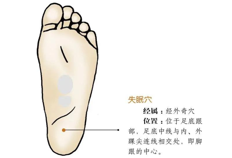 神農(nóng)中醫(yī)館 神農(nóng)中醫(yī)館