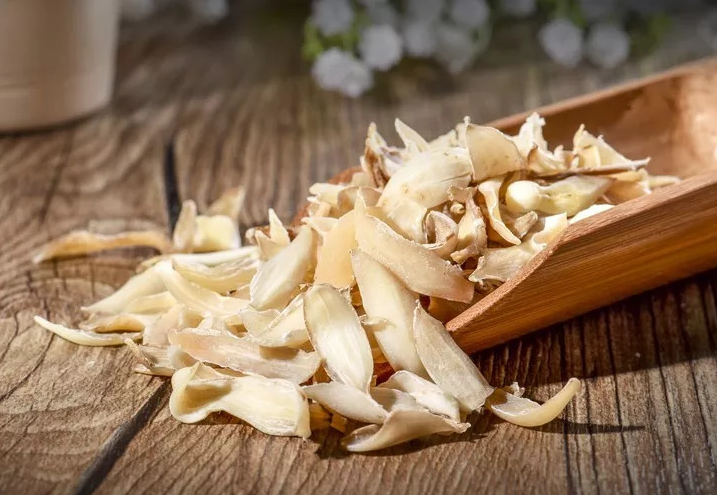 神農(nóng)中醫(yī)館 神農(nóng)中醫(yī)館