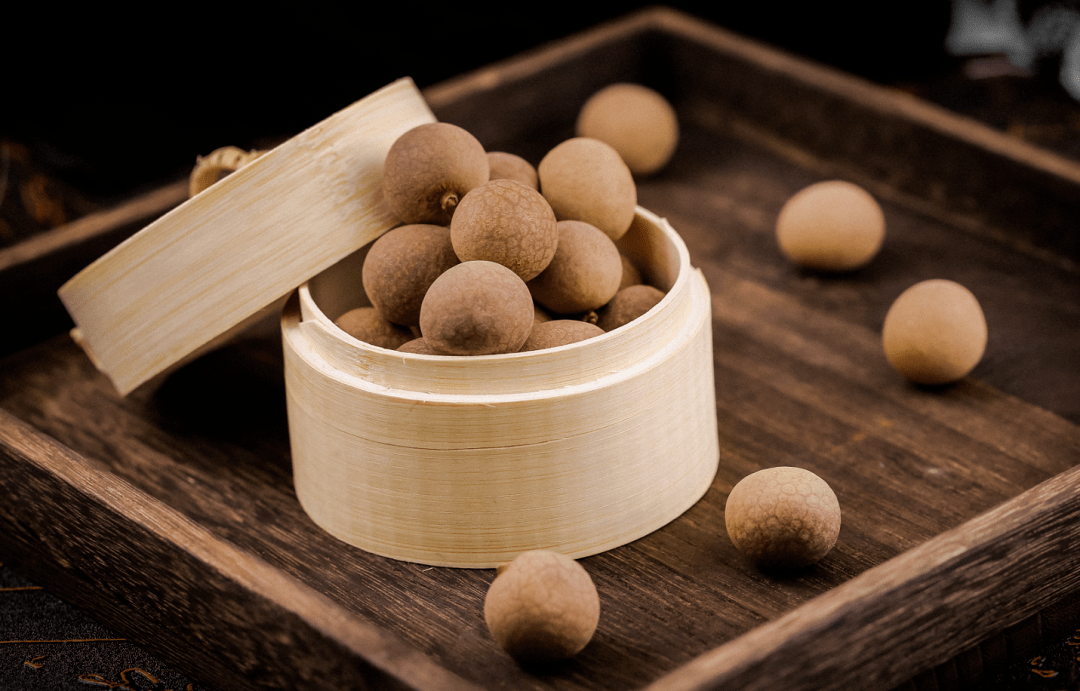 神農(nóng)中醫(yī)館 神農(nóng)中醫(yī)館