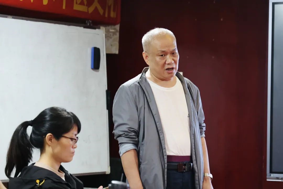 神農(nóng)中醫(yī)館 神農(nóng)中醫(yī)館