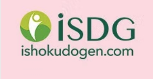 神農(nóng)中醫(yī)館 神農(nóng)中醫(yī)館