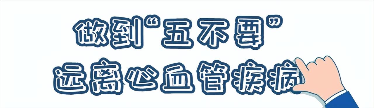 神農(nóng)中醫(yī)館 神農(nóng)中醫(yī)館