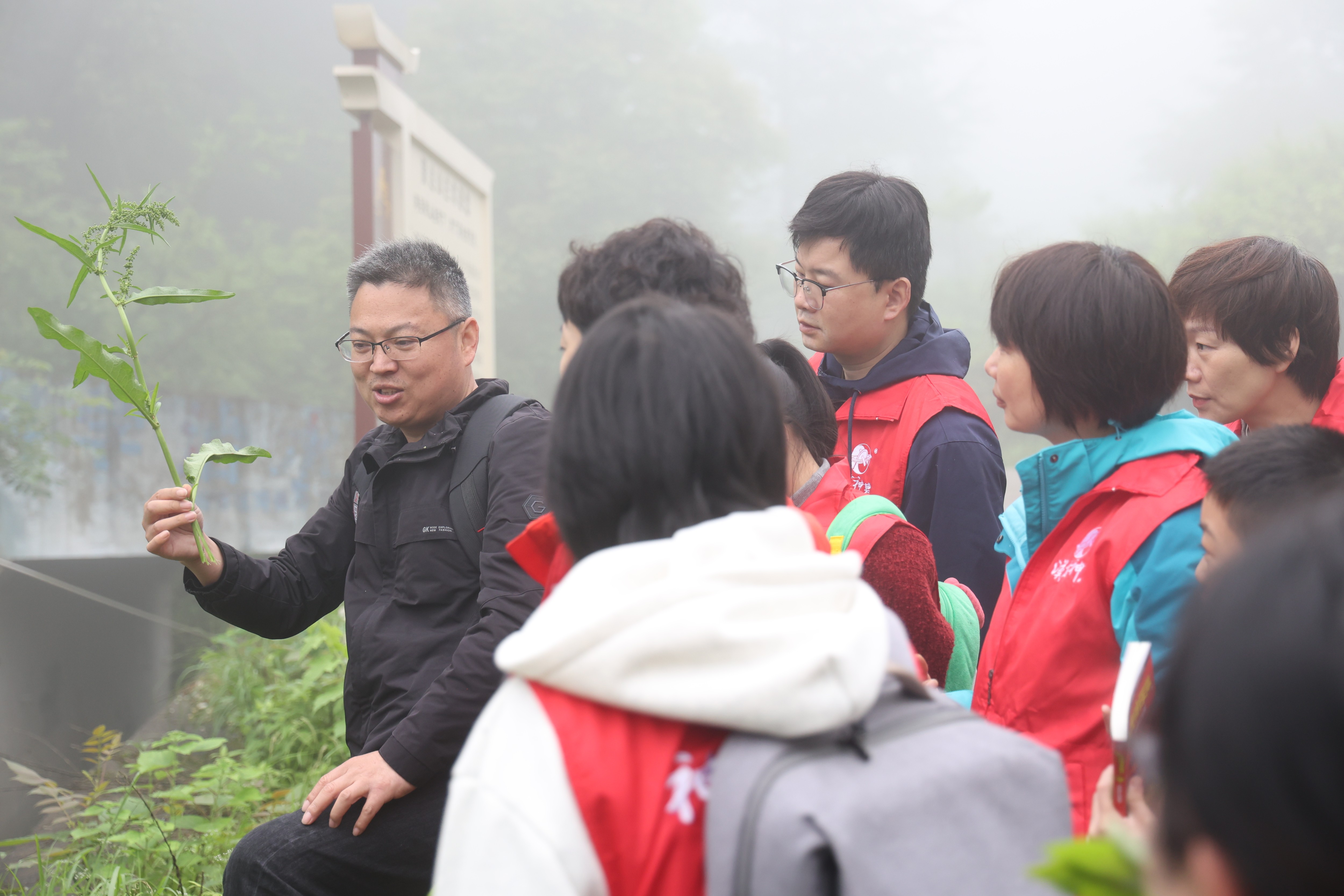 神農(nóng)中醫(yī)館 神農(nóng)中醫(yī)館