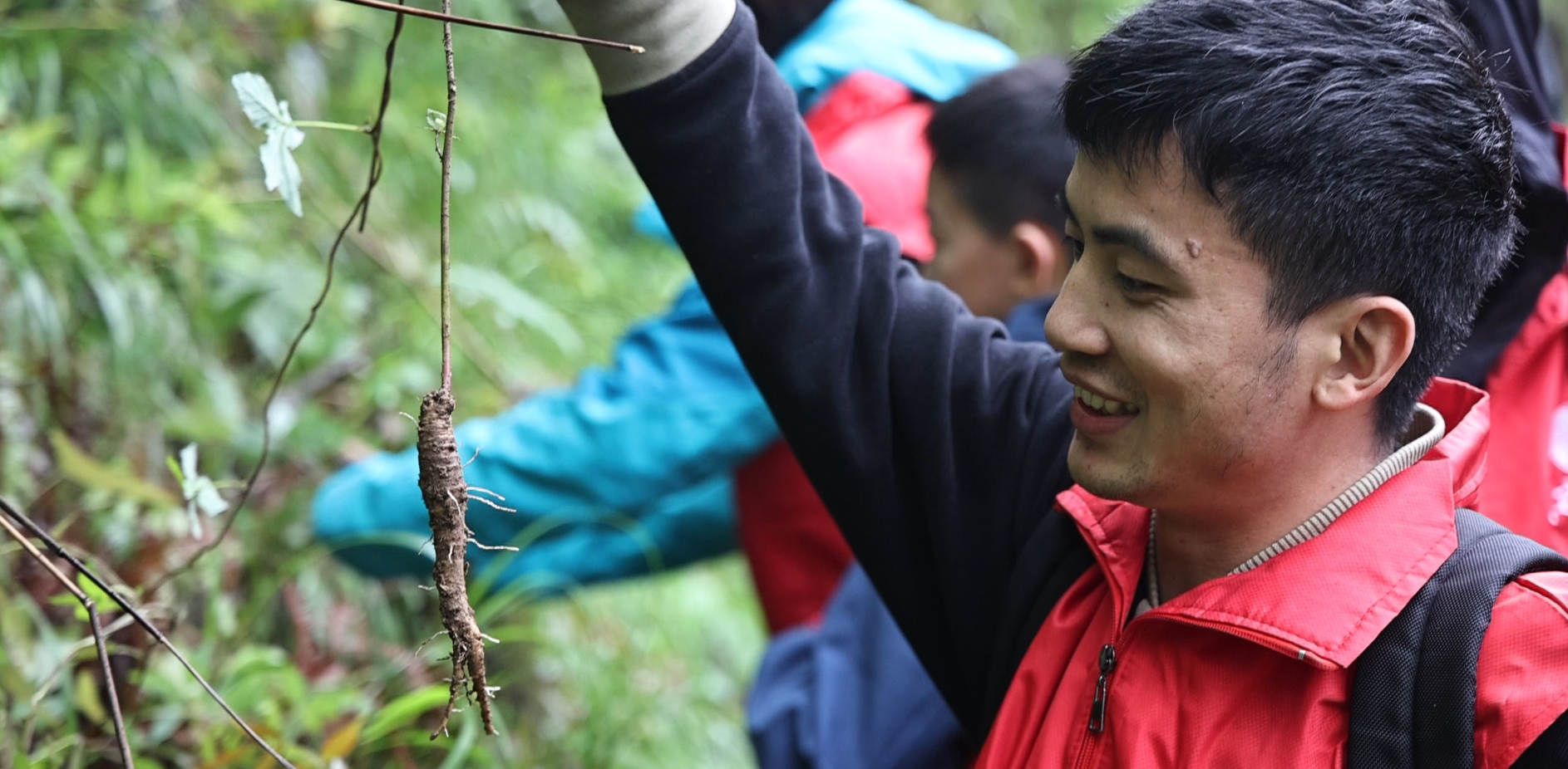 神農(nóng)中醫(yī)館 神農(nóng)中醫(yī)館