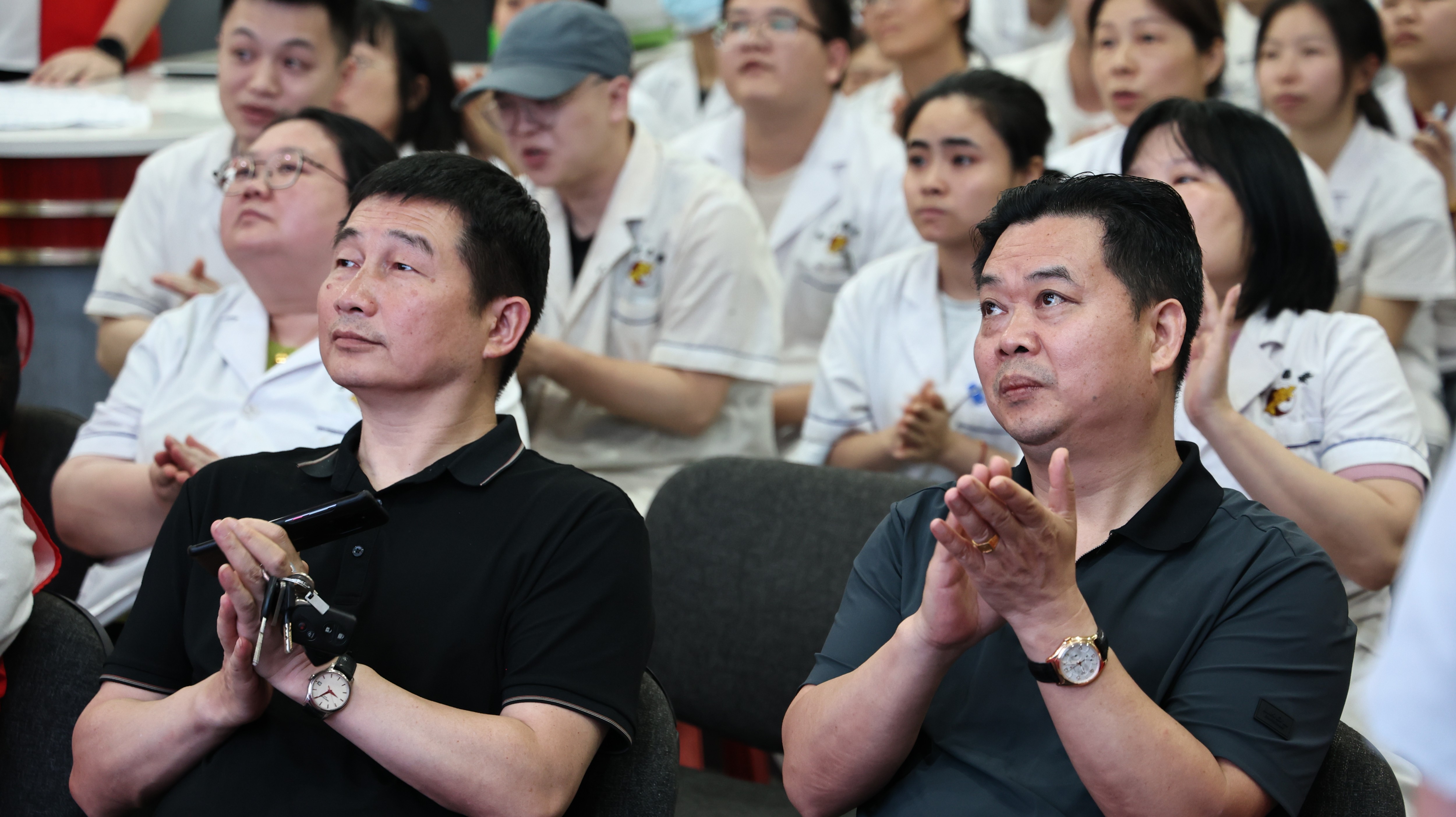 神農(nóng)中醫(yī)館 神農(nóng)中醫(yī)館