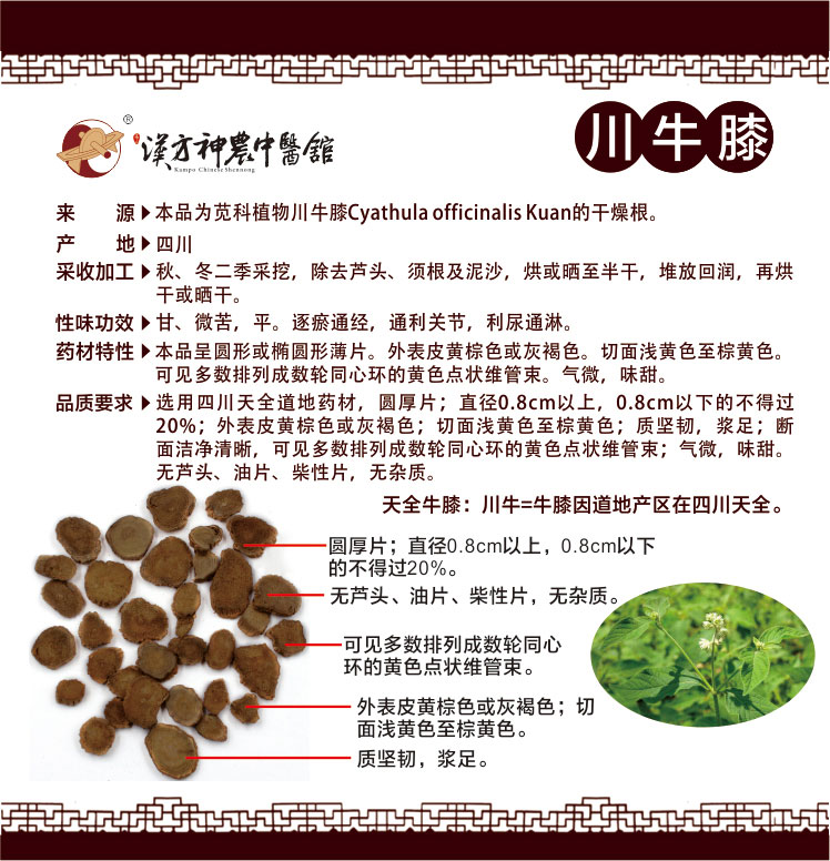 神農中醫(yī)館 神農中醫(yī)館