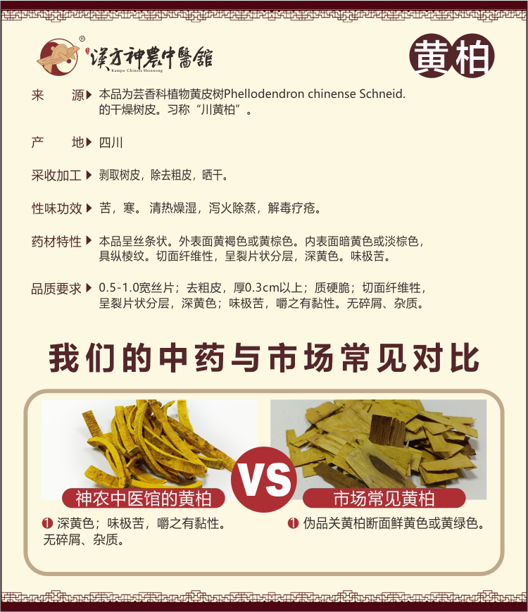 神農(nóng)中醫(yī)館 神農(nóng)中醫(yī)館