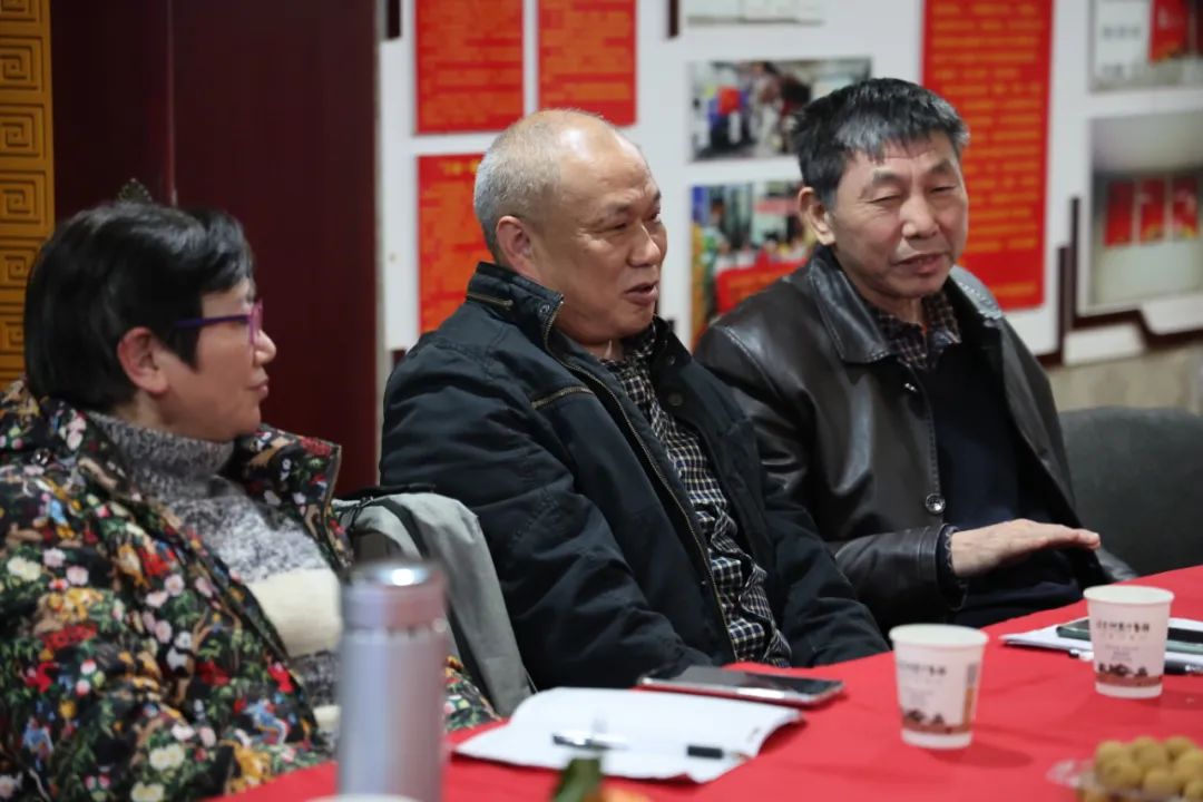 神農(nóng)中醫(yī)館 神農(nóng)中醫(yī)館