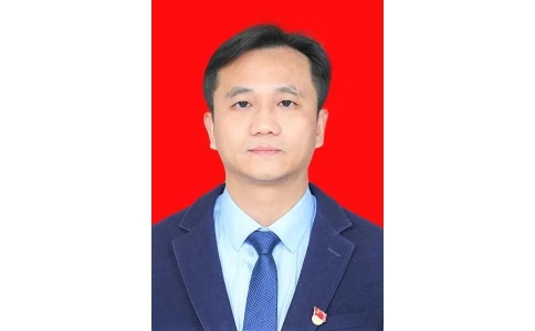 辨證論治，戰(zhàn)疫凸顯中醫(yī)力量