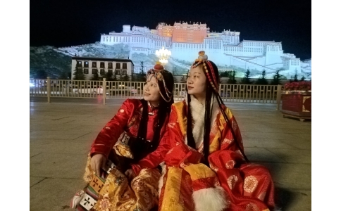 西游記：2020，再次出發(fā)！一路向西，跟著夢想去流浪?。ㄉ希?>
                 <div   id=